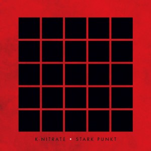 K-Nitrate_-_Stark_Punkt