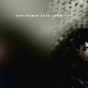 Numan-Dead-Son-Rising