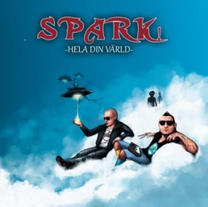 spark-hela-din-varld