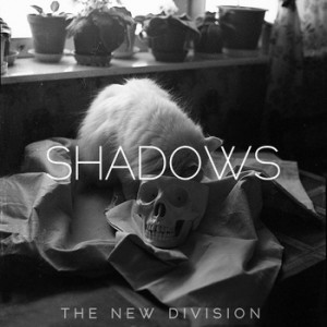 thenewdivisionshadows