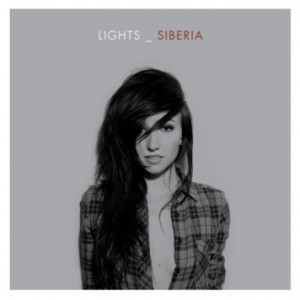 LIGHTSiberia