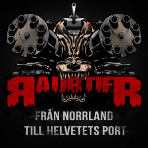 raubtierfrannorrlandtillhelvetetsport