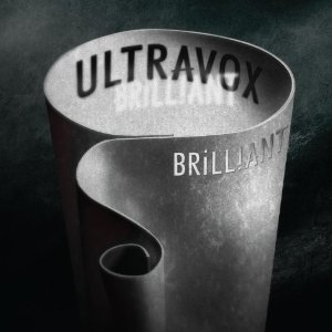 ultravoxb