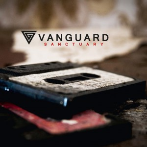 Vanguard Booklet 12s.indd