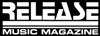 Release Music Magazine