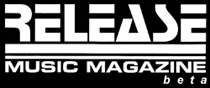 Release Music Magazine