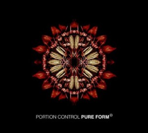 pure_form-18549129-frntl