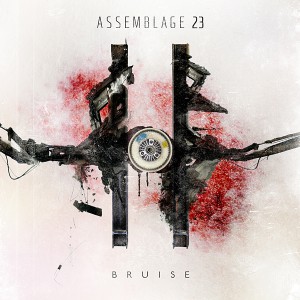 Assemblage 23 - Bruise iNet