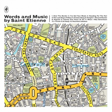 saintetienne_wordsandmusic