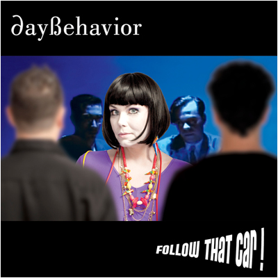 daybehaviorftc