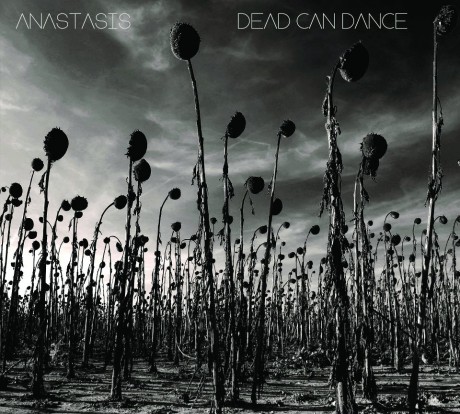 deadcandance_anastrasis