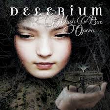 deleriummusicboxopera