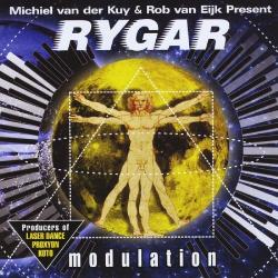 rygar_modulation