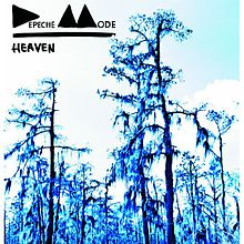 Depeche_Mode_-_Heaven_(Single)
