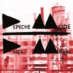 delta_machine_2lp-22693156-frntl
