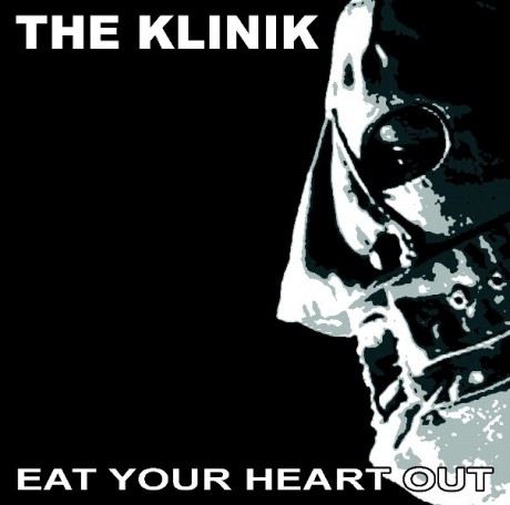 klinik-eatyourheartout