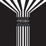 spetsnaz-forgenerationstocome