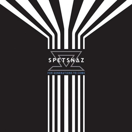 spetsnaz-forgenerationstocome