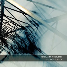 solarfields-origin2