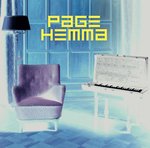 page-hemma