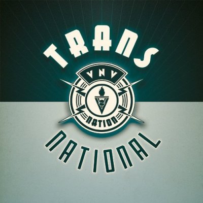 vnvnationtransnational