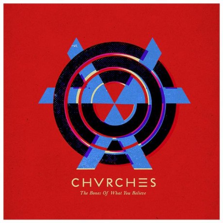 CHVRCHES_2