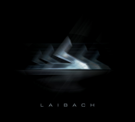 Spectre_Laibach5