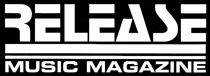 Release Music Magazine