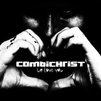 we_love_you_2xcd_deluxe_edition-combichrist-26696068-934418361-frnt