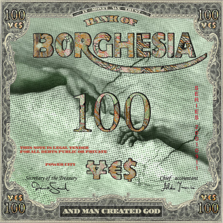 borghesia_amcg