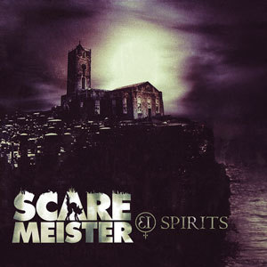 scaremeister_31spirits