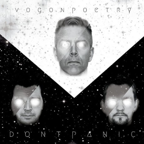 vogonpoetrydp