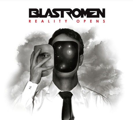 blastromen_reality_opens