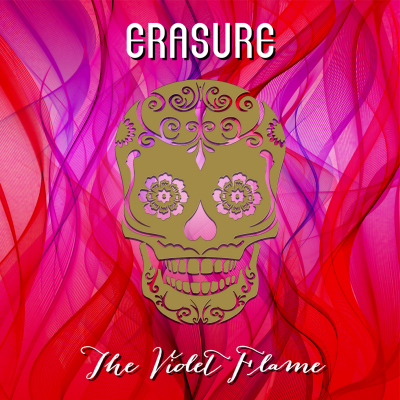 Erasure_Violet_Flame