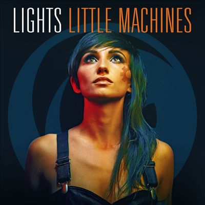 little_machines_import-lights-28056569-830059655-frnt