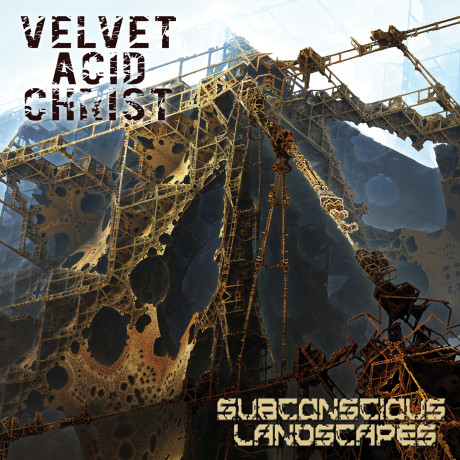 velvetacidchrist-subconsciouslandscapes