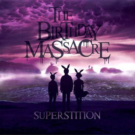 Superstition_album_cover