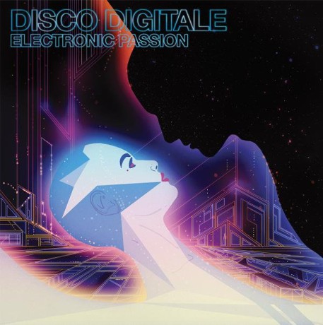 discodigitaleep