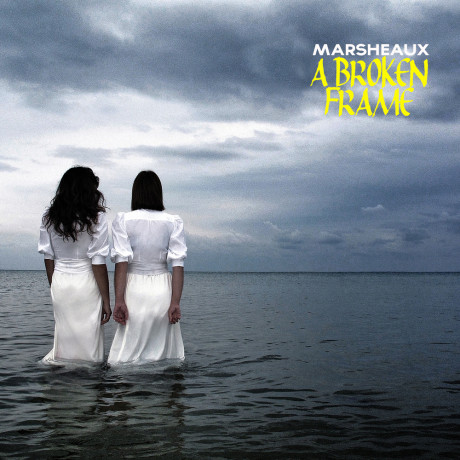 marsheaux_cover