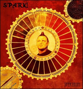 spark-spektrum-bigger