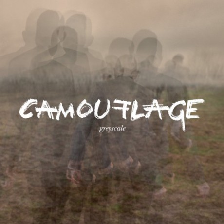 camouflageg