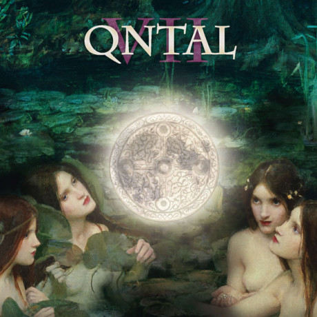 n-qntal-vii-the-new-album-of-qntal-a-review-33-239