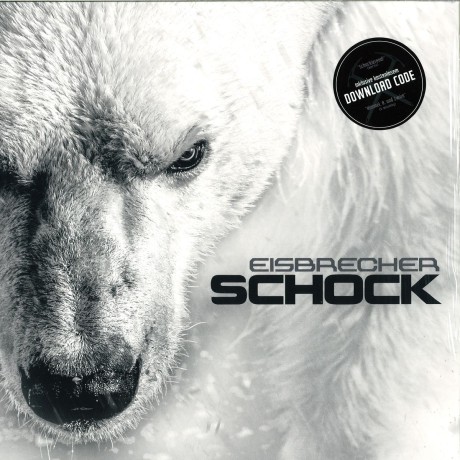 eisbrecher-schock