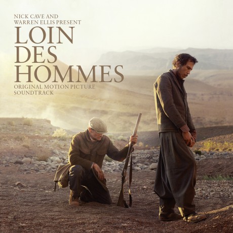 Nick_Cave_&_Warren_Ellis_-_Loin_Des_Hommes_(Original_Motion_Picture_Soundtrack)_artwork