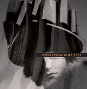 operationblueeyestsobg