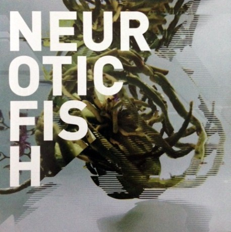 neuroticfishasol