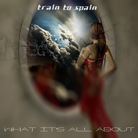 traintospain