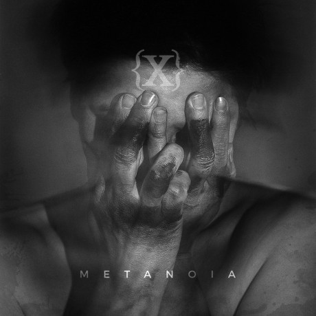 iamx-metanoia