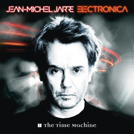 electronica_1_the_time_machine-34629397-frntl