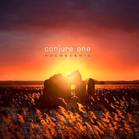 Conjure One   img-1